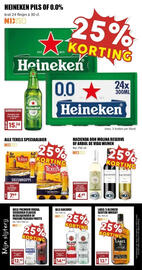 MCD Supermarkt folder week 22 Pagina 10