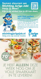 MCD Supermarkt folder week 22 Pagina 2