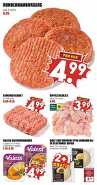 MCD Supermarkt folder week 22 Pagina 4