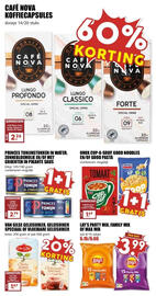 MCD Supermarkt folder week 22 Pagina 8