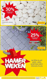 Praxis folder week 22 Pagina 20