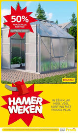 Praxis folder week 22 Pagina 26