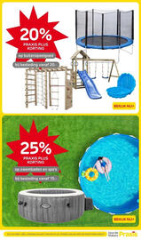 Praxis folder week 22 Pagina 29