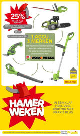 Praxis folder week 22 Pagina 35