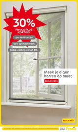 Praxis folder week 22 Pagina 40