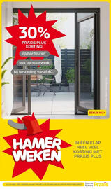 Praxis folder week 22 Pagina 41