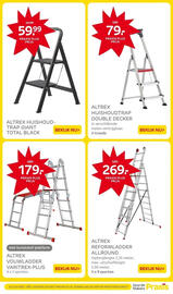 Praxis folder week 22 Pagina 47
