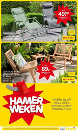 Praxis folder week 22 Pagina 5