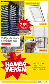 Praxis folder week 22 Pagina 50