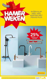 Praxis folder week 22 Pagina 54