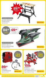 Praxis folder week 22 Pagina 58