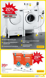 Praxis folder week 22 Pagina 60