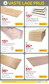 Praxis folder week 22 Pagina 63