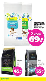 Ranzijn folder Pagina 4