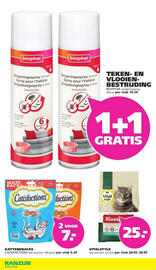 Ranzijn folder Pagina 6