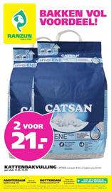 Ranzijn folder Pagina 8