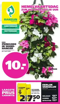 Ranzijn folder (geldig t/m 7-06)