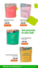 The Read Shop folder week 22 Pagina 12
