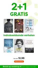 The Read Shop folder week 22 Pagina 15