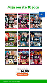 The Read Shop folder week 22 Pagina 16