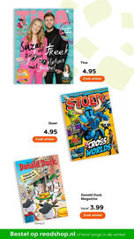 The Read Shop folder week 22 Pagina 25