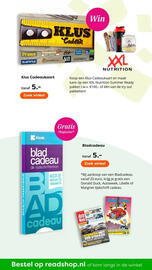 The Read Shop folder week 22 Pagina 28
