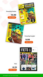 The Read Shop folder week 22 Pagina 6