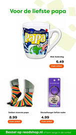 The Read Shop folder week 22 Pagina 7