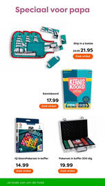 The Read Shop folder week 22 Pagina 9