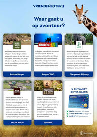 Vriendenloterij folder week 22 Pagina 3
