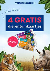 Vriendenloterij folder week 22 Pagina 4
