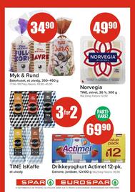 Spar Kundeavis uke 22 Side 12