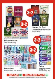 Spar Kundeavis uke 22 Side 15