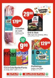 Spar Kundeavis uke 22 Side 2