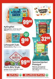 Spar Kundeavis uke 22 Side 3