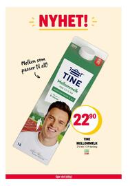 Coop Extra Kundeavis uke 22 Side 11