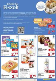 Unimarkt Flugblatt Seite 3
