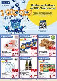Unimarkt Flugblatt Seite 4