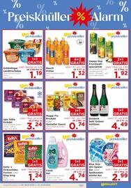 Unimarkt Flugblatt Seite 5