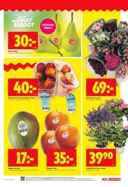 ICA Kvantum reklamblad vecka 22 Sida 3