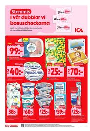 ICA Kvantum reklamblad vecka 22 Sida 6