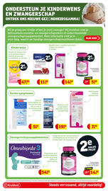 Kruidvat folder Pagina 10