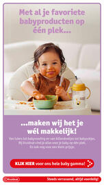 Kruidvat folder Pagina 11