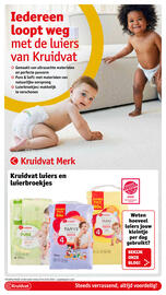 Kruidvat folder Pagina 2