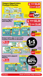Kruidvat folder Pagina 3