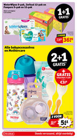 Kruidvat folder Pagina 5
