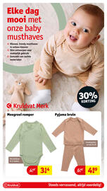 Kruidvat folder Pagina 6