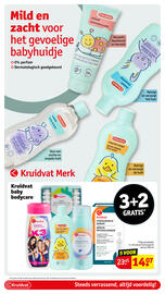 Kruidvat folder Pagina 7