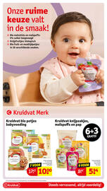 Kruidvat folder Pagina 8
