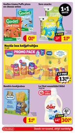 Kruidvat folder Pagina 9